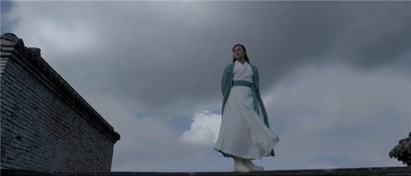 60集《金庸武俠世界》預(yù)告片出爐：《華山論劍》等5大傳奇