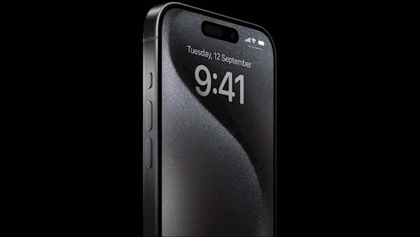 Q2全球最暢銷十大手機(jī)公布！iPhone 15霸占前三 Galaxy A15安卓第一