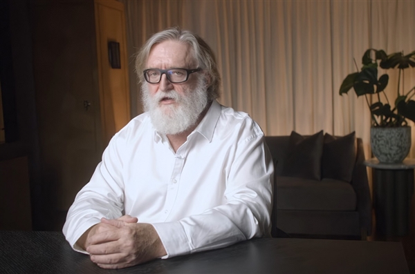 傳《最后生還者2》明年一月面市