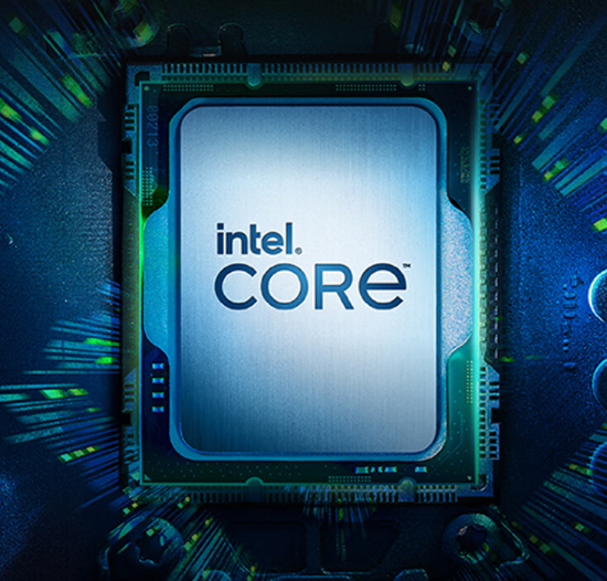 聯(lián)想GeekPro 2023主機(jī)首銷6199元起：13代i5+RTX 3060