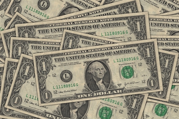 日本名義GDP跌出全球前三不敵德國：還要被印度超越