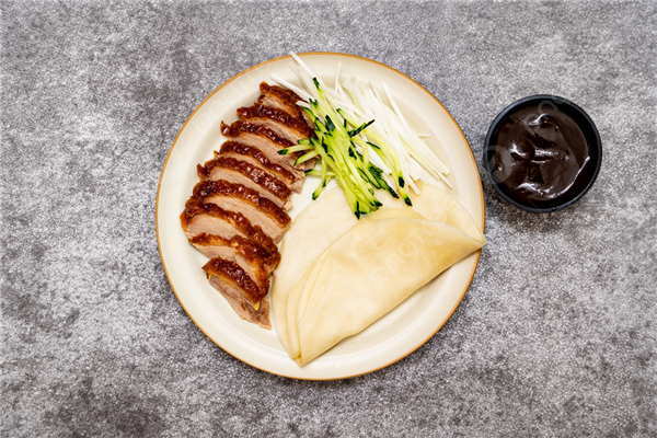 男子因吃得多被老丈人帶去醫(yī)院檢查:啥事沒有(圖1) 男子因吃得多被老丈人帶去醫(yī)院檢查:啥事沒有