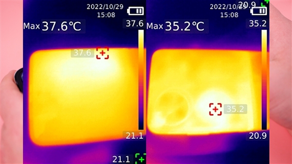 與眾不同的雙旦節(jié)禮物！華為Pocket S評(píng)測(cè)視頻：未來也許是小折疊手機(jī)天下