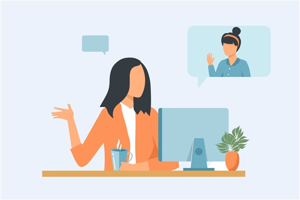 胖東來管理層已實現(xiàn)190天休假 網(wǎng)友紛紛表示羨慕