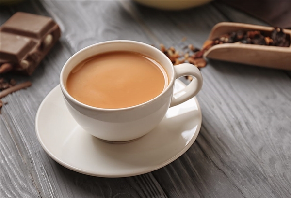 星巴克開始參與價格戰(zhàn) 網(wǎng)友：星巴克也急了