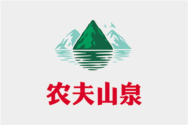 鐘睒睒：農(nóng)夫山泉永遠(yuǎn)屬于中國 我掙的每一分錢都是干凈值得檢驗(yàn)