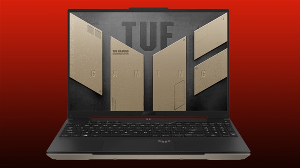 AMD RX 7000M顯卡游戲本：完全消失了！