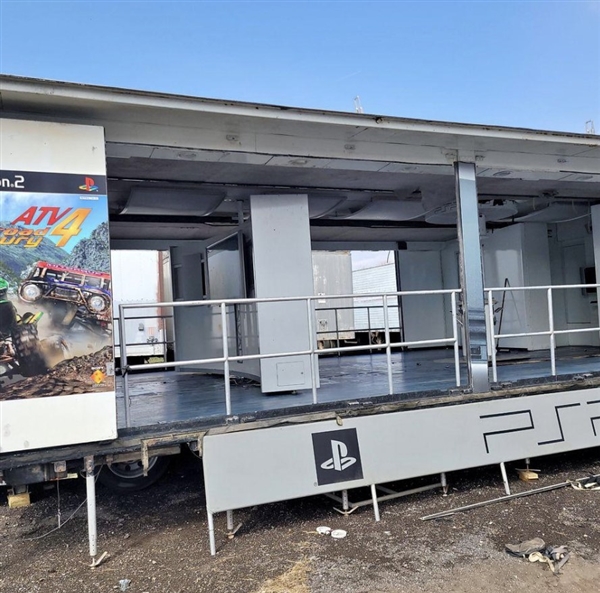 時(shí)光逆轉(zhuǎn)僅需五十萬(wàn)