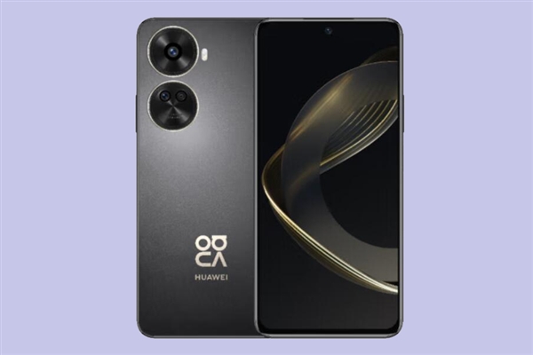 關(guān)曉彤代言！一圖了解華為nova 11 SE：1999元起