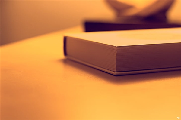 知網(wǎng)向AI搜索網(wǎng)站發(fā)侵權告知函！網(wǎng)友：吃相太難看