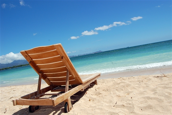 2025年放假安排來了！官方宣布優(yōu)化調(diào)休：增加2天法定假期