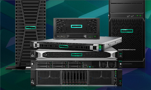 磁帶拒絕死亡！2023年出貨容量多達(dá)152900000TB