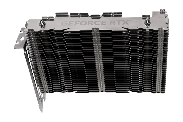 DVI接口回來了！上次看到它似乎還是5年前