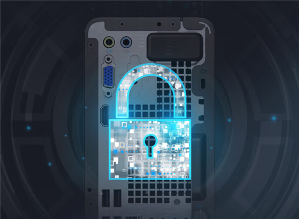 3899元 惠普星Box臺(tái)式機(jī)新配置上架：i5-14400+1TB SSD