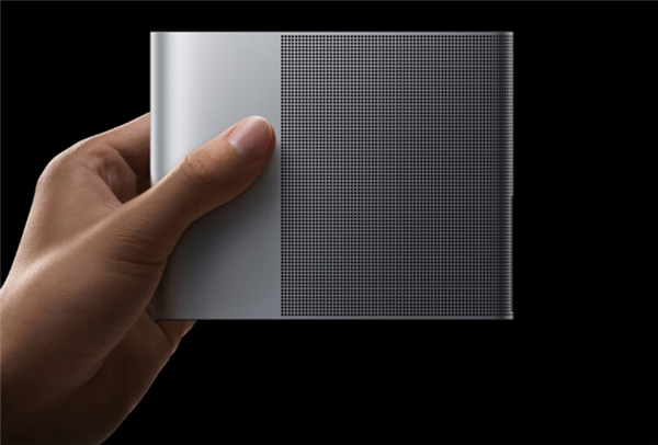 賣華為手機(jī)的法國品牌WIKO 出了個(gè)AMD外置顯卡！華為本一鍵裝驅(qū)動