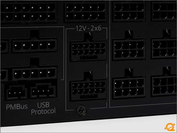 3599元！酷冷至尊發(fā)布X Mighty 2000W白金電源：能帶兩塊RTX 4090