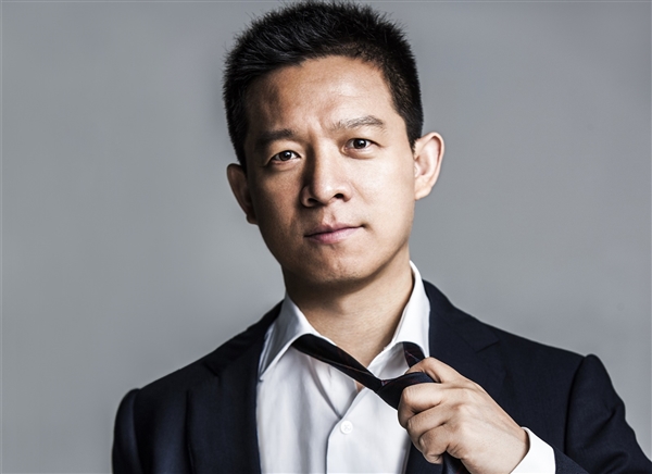 賈躍亭點(diǎn)評(píng)小米SU7：營(yíng)銷能力值得點(diǎn)贊 山寨文化、走捷徑模式等令人擔(dān)憂