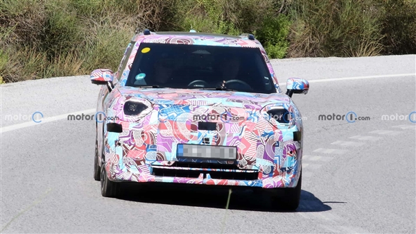 特斯拉搶先推出新3P