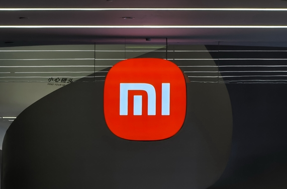 增長強(qiáng)勁！小米手機(jī)出貨量穩(wěn)居全球前三