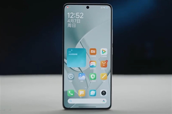 新一代千元神機！Redmi Note 14系列入網(wǎng)：三劍齊發(fā)