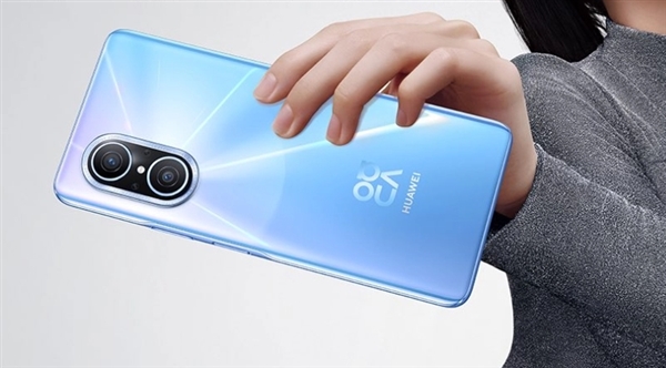 100%原廠器件！華為認(rèn)證二手機nova 10青春版正式開售：779元起