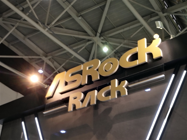 華擎發(fā)布Radeon RX 7600 XT顯卡：16GB顯存、三風(fēng)扇散熱