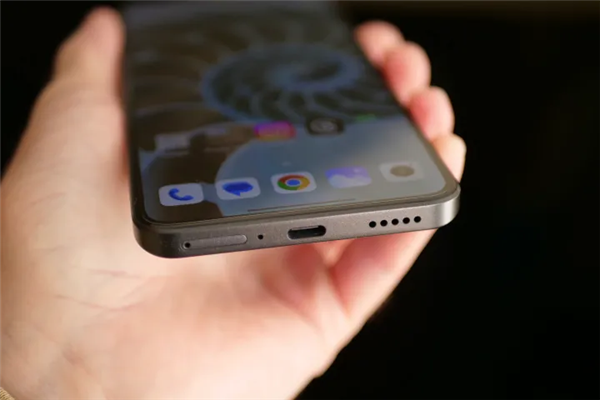 史上最強徠卡天璣旗艦！小米13T Pro真機圖賞：賣6000多元