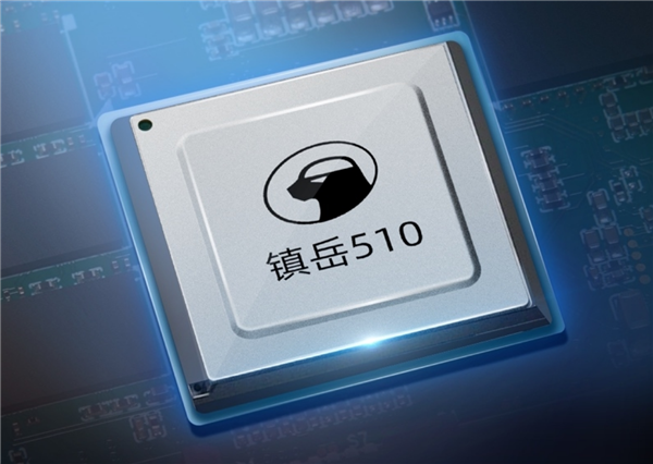 阿里新處理器三連發(fā)：RISC-V自主可控！提速多達(dá)15倍