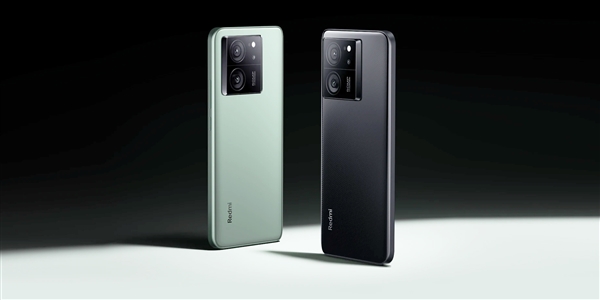 米粉曬Redmi K60至尊版24GB頂配版：流暢度無敵 很開心