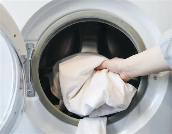 不拔電腦、WI-FI插頭很浪費：一個月至少多耗電3.6度