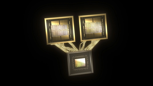 NVIDIA賺麻了！一臺(tái)B200 GPU服務(wù)器就要2200萬(wàn)元