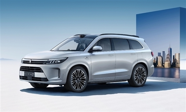 短信推送問界M7車禍引熱議 當事媒體發(fā)聲：保留追究造謠人員責任權利