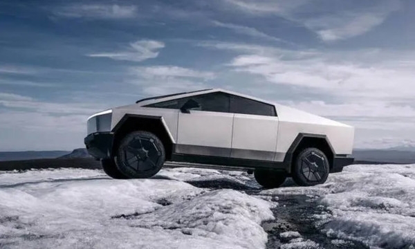 J.D.Power權(quán)威報告：特斯拉新車質(zhì)量美國排名倒數(shù)第三