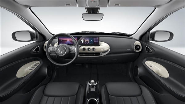 單周銷量8519臺！五菱繽果家族累計(jì)銷量突破35萬臺大關(guān)