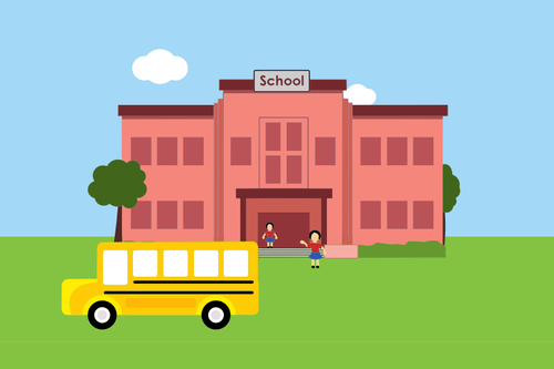 暑期研學游火了 清北學霸怒斥研學內幕 張雪峰評：劣幣驅逐良幣