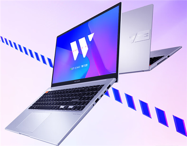 雙十一搶先購入120Hz OLED好屏輕薄本！華碩無畏15i冰點價3999元