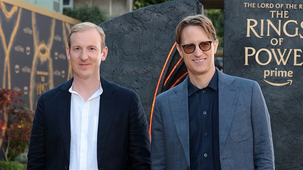 《無(wú)主之地》月底登陸流媒體