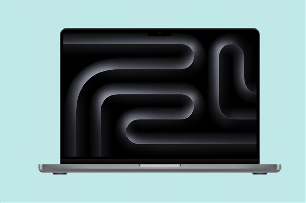 M4 MacBook Pro今晚發(fā)布：蘋果升級(jí)大內(nèi)存