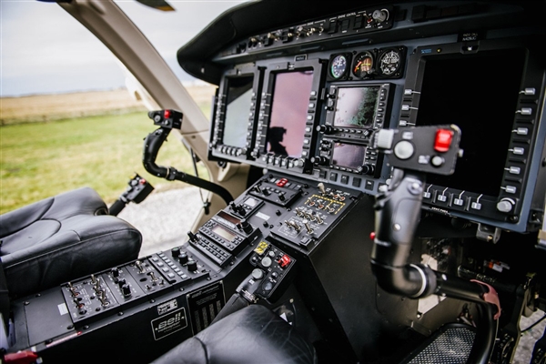 花20萬學(xué)開飛機(jī) 有人一節(jié)課沒上培訓(xùn)機(jī)構(gòu)跑路被割韭菜