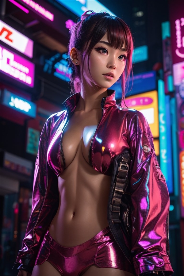 《賽博朋克2077》銷量創(chuàng)紀錄 游戲改編電影籌備中