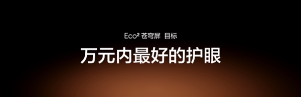 真我GT7 Pro首發(fā)三星定制S2柔性屏：亮度行業(yè)第一 超越iPhone 16 Pro Max