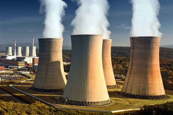 日本福島第一核電站水管脫落：5名工作人員接觸核污染水