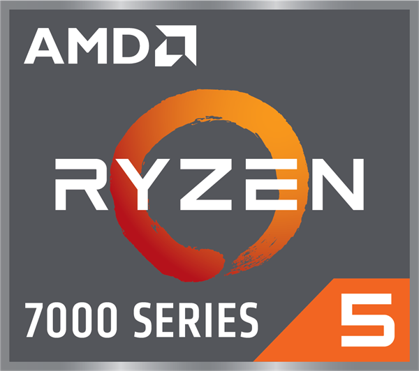 AMD正式發(fā)布銳龍7000三款新U：能效暴漲47％就看價格了