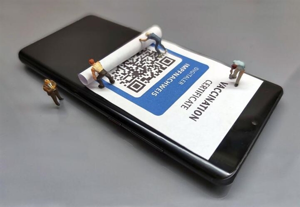 全球第一！我國移動支付普及率達86%