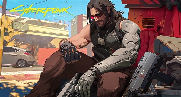 《狩魔獵人4》劍指次世代