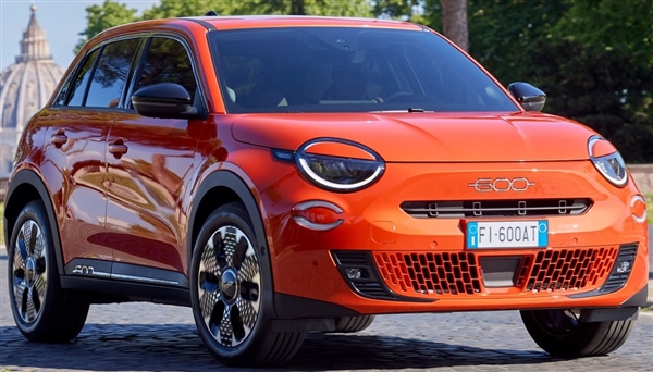 寶馬X3明年換代