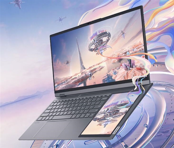 快科技2023年度評(píng)獎(jiǎng)：電腦整機(jī)篇