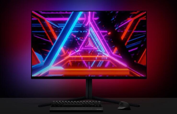 首發(fā)4999元 飛利浦新款32寸顯示器上架：4K mini LED屏