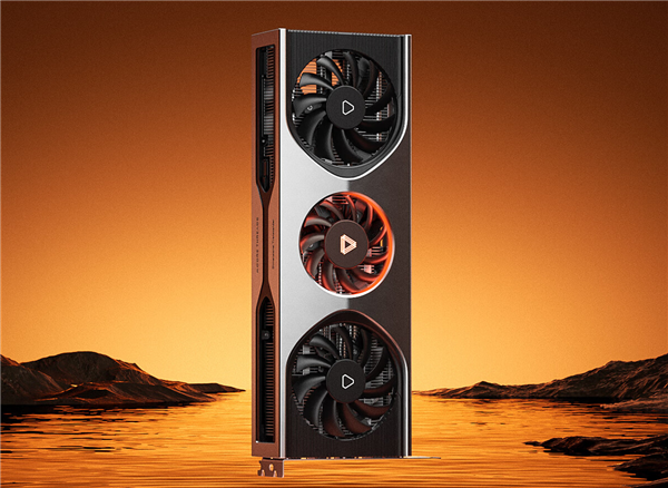 唯一的DX11國產(chǎn)顯卡！摩爾線程智娛摩方主機開賣：7999元起