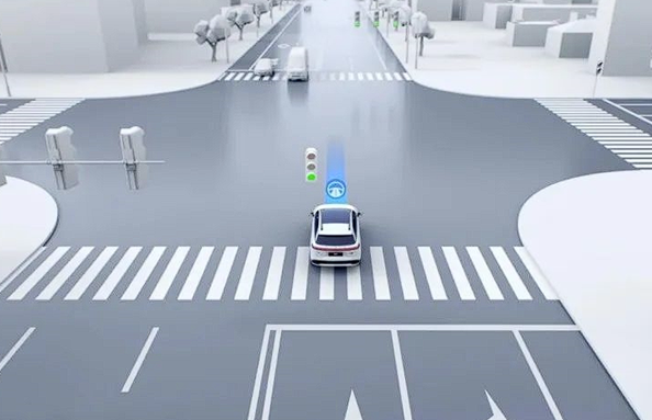 月薪2.6萬！車載研發(fā)位崗居整車制造核心崗薪酬之首